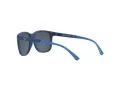 Emporio Armani EA 4184 508855 49 Occhiali da Sole