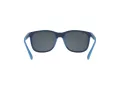 Emporio Armani EA 4184 508855 49 Occhiali da Sole