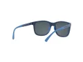 Emporio Armani EA 4184 508855 49 Occhiali da Sole