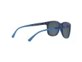 Emporio Armani EA 4184 508855 49 Occhiali da Sole