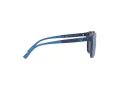 Emporio Armani EA 4184 508855 49 Occhiali da Sole
