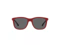Emporio Armani EA 4184 562487 49 Occhiali da Sole
