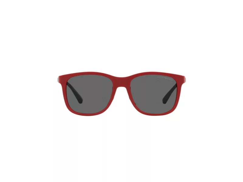 Emporio Armani EA 4184 562487 49 Occhiali da Sole