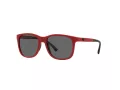 Emporio Armani EA 4184 562487 49 Occhiali da Sole