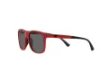 Emporio Armani EA 4184 562487 49 Occhiali da Sole