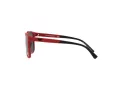 Emporio Armani EA 4184 562487 49 Occhiali da Sole