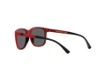 Emporio Armani EA 4184 562487 49 Occhiali da Sole