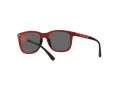 Emporio Armani EA 4184 562487 49 Occhiali da Sole