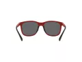 Emporio Armani EA 4184 562487 49 Occhiali da Sole