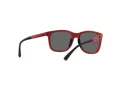 Emporio Armani EA 4184 562487 49 Occhiali da Sole