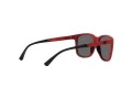 Emporio Armani EA 4184 562487 49 Occhiali da Sole
