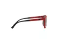 Emporio Armani EA 4184 562487 49 Occhiali da Sole