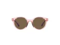 Emporio Armani EA 4185 554473 47 Occhiali da Sole