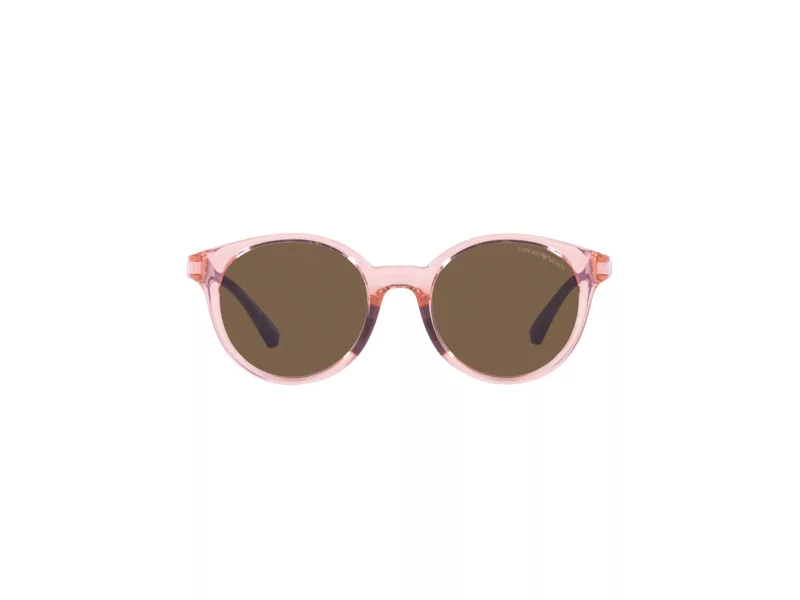 Emporio Armani EA 4185 554473 47 Occhiali da Sole