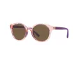 Emporio Armani EA 4185 554473 47 Occhiali da Sole