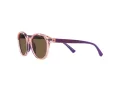 Emporio Armani EA 4185 554473 47 Occhiali da Sole