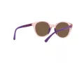 Emporio Armani EA 4185 554473 47 Occhiali da Sole