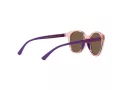 Emporio Armani EA 4185 554473 47 Occhiali da Sole