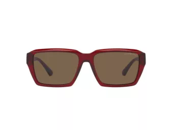 Emporio Armani EA 4186 507573 58 Occhiali da Sole