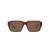 Emporio Armani EA 4186 507573 58 Occhiali da Sole