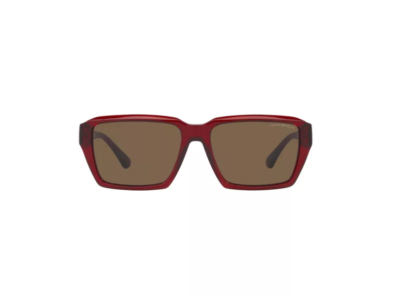 Emporio Armani EA 4186 507573 58 Occhiali da Sole