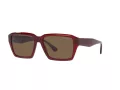 Emporio Armani EA 4186 507573 58 Occhiali da Sole