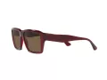 Emporio Armani EA 4186 507573 58 Occhiali da Sole