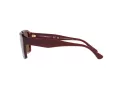 Emporio Armani EA 4186 507573 58 Occhiali da Sole