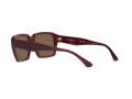 Emporio Armani EA 4186 507573 58 Occhiali da Sole