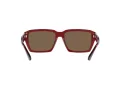 Emporio Armani EA 4186 507573 58 Occhiali da Sole