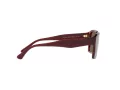 Emporio Armani EA 4186 507573 58 Occhiali da Sole
