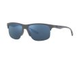 Emporio Armani EA 4188U 506055 62 Occhiali da Sole