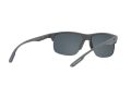 Emporio Armani EA 4188U 506055 62 Occhiali da Sole