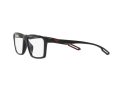 Emporio Armani EA 4189U 50171W 55 Occhiali da Sole