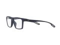 Emporio Armani EA 4189U 50881W 55 Occhiali da Sole