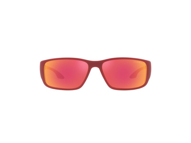 Emporio Armani EA 4191U 50676Q 64 Occhiali da Sole