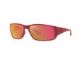 Emporio Armani EA 4191U 50676Q 64 Occhiali da Sole