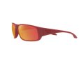 Emporio Armani EA 4191U 50676Q 64 Occhiali da Sole