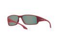 Emporio Armani EA 4191U 50676Q 64 Occhiali da Sole