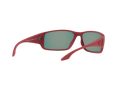 Emporio Armani EA 4191U 50676Q 64 Occhiali da Sole