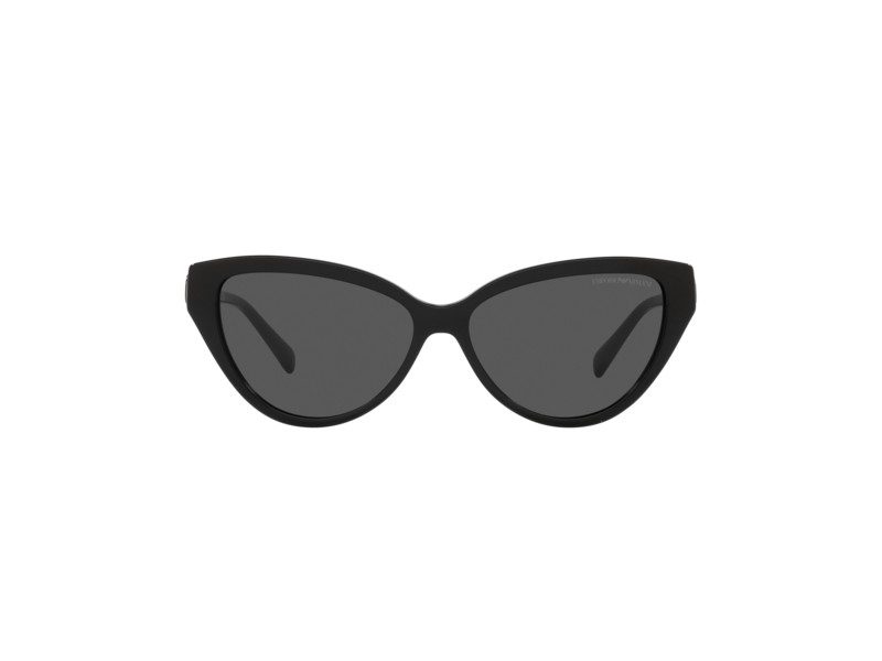 Emporio Armani EA 4192 501787 57 Occhiali da Sole