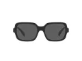 Emporio Armani EA 4195 501787 55 Occhiali da Sole