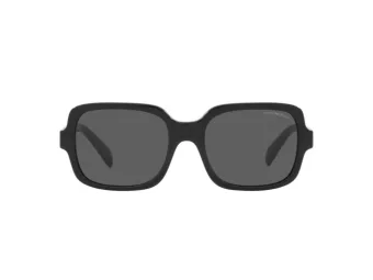 Emporio Armani EA 4195 501787 55 Occhiali da Sole