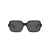 Emporio Armani EA 4195 501787 55 Occhiali da Sole