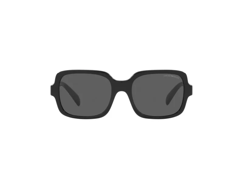 Emporio Armani EA 4195 501787 55 Occhiali da Sole