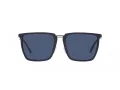 Emporio Armani EA 4196D 508880 57 Occhiali da Sole