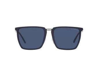 Emporio Armani EA 4196D 508880 57 Occhiali da Sole