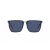 Emporio Armani EA 4196D 508880 57 Occhiali da Sole