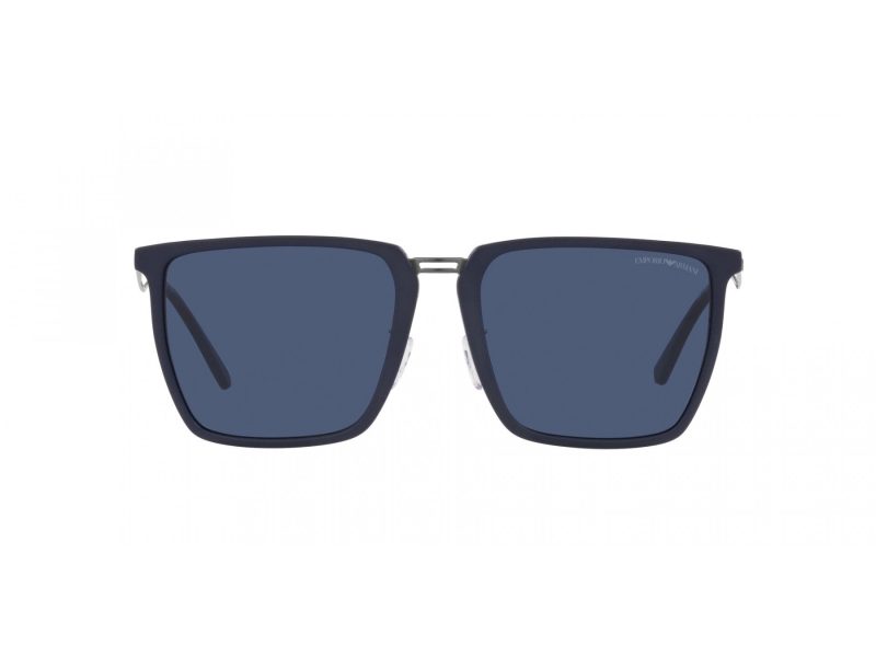 Emporio Armani EA 4196D 508880 57 Occhiali da Sole