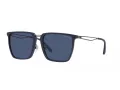 Emporio Armani EA 4196D 508880 57 Occhiali da Sole